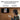 Google Nest Doorbell | Google Nest Doorbell Wired 2Nd Gen Wired Video Doorbell Camera Doorbell Security Camera Ash