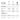 Google Nest Doorbell | Google Nest Doorbell Wired 2Nd Gen Wired Video Doorbell Camera Doorbell Security Camera Ash