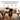 Google Nest Doorbell | Google Nest Doorbell Wired 2Nd Gen Wired Video Doorbell Camera Doorbell Security Camera Ash