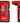 Milwaukee Electric 165 Laser Line Detector | Premium Grade Tool | High Performance Solution – Buy Milwaukee Electric 165 Laser Line Detector | Premium Grade Tool | High Performance Solution Online at Best Price, Premium Quality Product for Home, Office & Daily Use