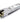 2 5G Sfp | 2 5G Sfp T 2 5Gbase T Sfp To Rj45 Sfp Industrial Grade Compatible With Fortinet Netgear Tp Link And Other Open Switches