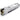 2 5G Sfp | 2 5G Sfp T 2 5Gbase T Sfp To Rj45 Sfp Industrial Grade Compatible With Fortinet Netgear Tp Link And Other Open Switches