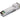 2 5G Sfp | 2 5G Sfp T 2 5Gbase T Sfp To Rj45 Sfp Industrial Grade Compatible With Fortinet Netgear Tp Link And Other Open Switches