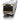 2 5G Sfp | 2 5G Sfp T 2 5Gbase T Sfp To Rj45 Sfp Industrial Grade Compatible With Fortinet Netgear Tp Link And Other Open Switches