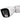 Camera Anpviz | Anpviz 4Mp Poe Ip Bullet Camera With Microphone Audio | 24/7 Recording And Ndaa Compliant – Buy Camera Anpviz | Anpviz 4Mp Poe Ip Bullet Camera With Microphone Audio | 24/7 Recording And Ndaa Compliant Online at Best Price, Premium Quality Product for Home, Office & Daily Use