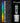 Vivosun 5 In 1 Digital Ph Meter With Ph Salinity Tds Ec Temperature Function Backlight Screen Ip67 Waterproof For Hydroponics Home Drinking Pool And Aquarium by  – Buy Vivosun 5 In 1 Digital Ph Meter With Ph Salinity Tds Ec Temperature Function Backlight Screen Ip67 Waterproof For Hydroponics Home Drinking Pool And Aquarium Online at Best Price, Premium Quality Product for Home, Office & Daily Use