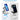 3 In 1 | 3 In 1 Wireless Charger For Magsafe Aluminum Alloy Wireless Charging Station Compatible With Iphone 14 13 12 Apple Watch Airpods Pro 3 2 Cable And Wall Charger Included Silver