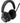 Kensington H3000 Bluetooth | Kensington H3000 Bluetooth Over Ear Headset Black
