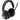 Kensington H3000 Bluetooth | Kensington H3000 Bluetooth Over Ear Headset Black