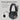 Kensington H3000 Bluetooth | Kensington H3000 Bluetooth Over Ear Headset Black