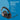 Kensington H3000 Bluetooth | Kensington H3000 Bluetooth Over Ear Headset Black