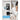 Zowill Keyless Entry Door Lock With 2 Lever Handles Zowill Electronic Keypad Deadbolt Auto Locking Anti Peeping Password Digital Code Door Lock Front Door Handle Sets Matte Black by  – Buy Zowill Keyless Entry Door Lock With 2 Lever Handles Zowill Electronic Keypad Deadbolt Auto Locking Anti Peeping Password Digital Code Door Lock Front Door Handle Sets Matte Black Online at Best Price, Premium Quality Product for Home, Office & Daily Use