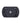 Haloview Circle | Haloview M5 Magnet With Metal Plate | Ultimate Camera Security – Buy Haloview Circle | Haloview M5 Magnet With Metal Plate | Ultimate Camera Security Online at Best Price, Premium Quality Product for Home, Office & Daily Use