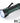 Flashlight Hand | 3000Mah Noaa Weather Radio Flashlight With 3 Way Power Sources | Ultimate Emergency Light – Buy Flashlight Hand | 3000Mah Noaa Weather Radio Flashlight With 3 Way Power Sources | Ultimate Emergency Light Online at Best Price, Premium Quality Product for Home, Office & Daily Use