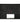 Laptop Palmrest Upper | Laptop Palmrest Upper Case With Us Keyboard No Touchpad Replacement For Hp Chromebook 11Mk G9 Ee Mediatek M44258 001 Not 11 G9 Ee Tpn Q256