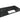Laptop Palmrest Upper | Laptop Palmrest Upper Case With Us Keyboard No Touchpad Replacement For Hp Chromebook 11Mk G9 Ee Mediatek M44258 001 Not 11 G9 Ee Tpn Q256