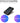 Smart Usb Uhf | Smart Usb Uhf Rfid Reader 915Mhz Usb Desktop Contactless Card Reader Writer Electronic Tag Access Control Id Card Reader For Iso18000 6C Iso18000 6B Label