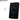 Smart Usb Uhf | Smart Usb Uhf Rfid Reader 915Mhz Usb Desktop Contactless Card Reader Writer Electronic Tag Access Control Id Card Reader For Iso18000 6C Iso18000 6B Label
