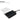 Smart Usb Uhf | Smart Usb Uhf Rfid Reader 915Mhz Usb Desktop Contactless Card Reader Writer Electronic Tag Access Control Id Card Reader For Iso18000 6C Iso18000 6B Label