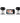 Baby Motorola | Motorola Baby Pip1610 Hd 5 Motorized Video Baby Monitor | Private Connection No Wi Fi – Buy Baby Motorola | Motorola Baby Pip1610 Hd 5 Motorized Video Baby Monitor | Private Connection No Wi Fi Online at Best Price, Premium Quality Product for Home, Office & Daily Use