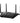 Netgear Nighthawk 5 Stream Ax3600 Dual Band Wifi 6 Router (Up To 3.45Gbps)   Rax41 by Usa Warehouse – Buy Netgear Nighthawk 5 Stream Ax3600 Dual Band Wifi 6 Router (Up To 3.45Gbps)   Rax41 Online at Best Price, Premium Quality Product for Home, Office & Daily Use