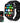 Smart Watch Pjyubvor | 1.90 Inch Premium Smartwatch For Men And Women | Ip68 Waterproof With 120 Sport Modes – Buy Smart Watch Pjyubvor | 1.90 Inch Premium Smartwatch For Men And Women | Ip68 Waterproof With 120 Sport Modes Online at Best Price, Premium Quality Product for Home, Office & Daily Use