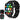 Smart Watch Pjyubvor | 1.90 Inch Premium Smartwatch For Men And Women | Ip68 Waterproof With 120 Sport Modes – Buy Smart Watch Pjyubvor | 1.90 Inch Premium Smartwatch For Men And Women | Ip68 Waterproof With 120 Sport Modes Online at Best Price, Premium Quality Product for Home, Office & Daily Use