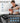 Pjyubvor Smart Watch 1 90 Smartwatch For Men Women Answer Make Calls Fitness Tracker With 120 Sport Modes Heart Rate Sleep Monitor Ip68 Waterproof Smart Watch For Android Ios Phones – Buy Pjyubvor Smart Watch 1 90 Smartwatch For Men Women Answer Make Calls Fitness Tracker With 120 Sport Modes Heart Rate Sleep Monitor Ip68 Waterproof Smart Watch For Android Ios Phones Online at Best Price, Premium Quality Product for Home, Office & Daily Use
