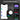 Pjyubvor Smart Watch 1 90 Smartwatch For Men Women Answer Make Calls Fitness Tracker With 120 Sport Modes Heart Rate Sleep Monitor Ip68 Waterproof Smart Watch For Android Ios Phones – Buy Pjyubvor Smart Watch 1 90 Smartwatch For Men Women Answer Make Calls Fitness Tracker With 120 Sport Modes Heart Rate Sleep Monitor Ip68 Waterproof Smart Watch For Android Ios Phones Online at Best Price, Premium Quality Product for Home, Office & Daily Use