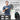Pjyubvor Smart Watch 1 90 Smartwatch For Men Women Answer Make Calls Fitness Tracker With 120 Sport Modes Heart Rate Sleep Monitor Ip68 Waterproof Smart Watch For Android Ios Phones – Buy Pjyubvor Smart Watch 1 90 Smartwatch For Men Women Answer Make Calls Fitness Tracker With 120 Sport Modes Heart Rate Sleep Monitor Ip68 Waterproof Smart Watch For Android Ios Phones Online at Best Price, Premium Quality Product for Home, Office & Daily Use