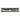 TEAMGROUP Elite Plus DDR5 32GB 4800MHz PC5-38400 CL40 Unbuffered Non-ECC 1.1V UDIMM 288 Pin Desktop Memory Module Ram (Black) - TPBD532G4800HC4001