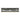 TEAMGROUP Elite Plus DDR5 16GB 4800MHz PC5-38400 CL40 Unbuffered Non-ECC 1.1V UDIMM 288 Pin Desktop Memory Module Ram (Black) - TPBD516G4800HC4001