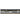 Teamgroup Elite Plus DDR5 16GB 5600MHz | High-Performance Desktop Memory Module | Unparalleled User Experience by Deliverable in 10+Business Days - Teamgroup Elite Plus Ddr5 16Gb | Buy Online