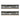 TEAMGROUP Elite Plus DDR5 16GB (2x8GB) 4800MHz PC5-38400 CL40 Unbuffered Non-ECC 1.1V UDIMM 288 Pin Desktop Memory Module Ram (Black) - TPBD516G4800HC40DC01