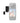 Experience Seamless Content Creation With The Insta360 X3 Quick Reader | Premium Accessory For Insta360 X3 Users | Quick Release And Mounting by Usa Warehouse – Buy Experience Seamless Content Creation With The Insta360 X3 Quick Reader | Premium Accessory For Insta360 X3 Users | Quick Release And Mounting Online at Best Price, Premium Quality Product for Home, Office & Daily Use