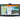 Gps Navigation For | Gps Navigation For Car 2025 Map 7 Inch Touch Screen Car Gps 256 16Gb Voice Turn Direction Guidance Support Speed And Red Light Warning Pre Installed North America Lifetime Map Free Update