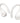 Jvc Sport True | Jvc Sport True Wireless Earbuds Headphones Lightweight And Compact Long Battery Life Up To 30 Hours Sound With Neodymium Magnet Driver Water Resistance Ipx5 Haec25Tw White