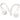 Jvc Sport True | Jvc Sport True Wireless Earbuds Headphones Lightweight And Compact Long Battery Life Up To 30 Hours Sound With Neodymium Magnet Driver Water Resistance Ipx5 Haec25Tw White