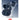 Jvc Sport True | Jvc Sport True Wireless Earbuds Headphones Lightweight And Compact Long Battery Life Up To 30 Hours Sound With Neodymium Magnet Driver Water Resistance Ipx5 Haec25Tw White