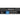 2 5G Uplink | 2 5G Uplink Ethernet Splitter 2 5Gb Uplink Port 4 1000Mbps Ethernet Port Home Multi Gigabit Network Hub Switch Unmanaged Plug Play Metal Case Desktop Wall Mount