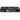 2 5G Uplink | 2 5G Uplink Ethernet Splitter 2 5Gb Uplink Port 4 1000Mbps Ethernet Port Home Multi Gigabit Network Hub Switch Unmanaged Plug Play Metal Case Desktop Wall Mount