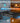 2 5G Uplink | 2 5G Uplink Ethernet Splitter 2 5Gb Uplink Port 4 1000Mbps Ethernet Port Home Multi Gigabit Network Hub Switch Unmanaged Plug Play Metal Case Desktop Wall Mount