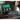 Aukura Hard Watch Travel Case 3 Slots Watch Roll Case Storage And Organizer For Men And Women With Anti Move Watch Pillow Black 3Slot With Green Lining – Buy Aukura Hard Watch Travel Case 3 Slots Watch Roll Case Storage And Organizer For Men And Women With Anti Move Watch Pillow Black 3Slot With Green Lining Online at Best Price, Premium Quality Product for Home, Office & Daily Use