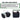 Aukura Hard Watch Travel Case 3 Slots Watch Roll Case Storage And Organizer For Men And Women With Anti Move Watch Pillow Black 3Slot With Green Lining – Buy Aukura Hard Watch Travel Case 3 Slots Watch Roll Case Storage And Organizer For Men And Women With Anti Move Watch Pillow Black 3Slot With Green Lining Online at Best Price, Premium Quality Product for Home, Office & Daily Use