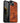 Wood Case | Carveit Magnetic Wood Case for iPhone 14 Plus | Natural Wood Black Soft TPU Unique Classy Wooden Shockproof Protective Cover