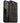 Wood Case | Carveit Magnetic Wood Case for iPhone 14 Plus | Natural Wood Black Soft TPU Unique Classy Wooden Shockproof Protective Cover Compatible with MagSafe