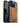 Carveit Magnetic Wood Case | iPhone 14 Pro Natural Wood Black | Unique Classy MagSafe Compatible