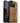 Wood Case | Carveit Magnetic iPhone 14 Pro Case Natural Wood Black Soft TPU | Unique Classy Wooden Shockproof Protective Cover