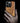 Wood Case | Carveit Magnetic iPhone 14 Pro Case Natural Wood Black Soft TPU | Unique Classy Wooden Shockproof Protective Cover