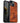 Wood Case | Carveit Magnetic Wood Case for iPhone 14 | Natural Wood Black Soft TPU Unique Classy Wooden Shockproof Protective Cover